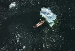Spitsbergen_2025 (18/78)